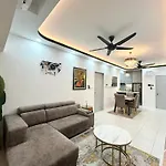 Homestay Inspirasi