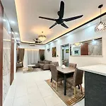 Homestay Inspirasi