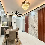 Homestay Inspirasi